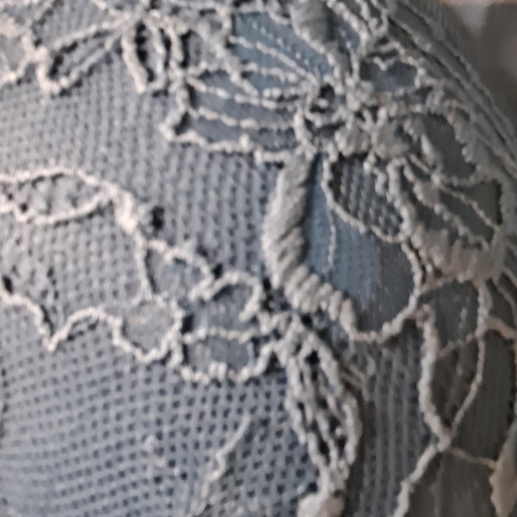 Lane bryant bra - Picture 5 of 6